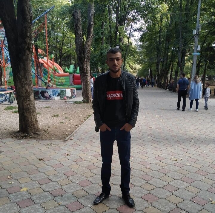 ���������� ��������, ���� ������� ���, 37 ���, ������������ ��� ������, ����� � ���������