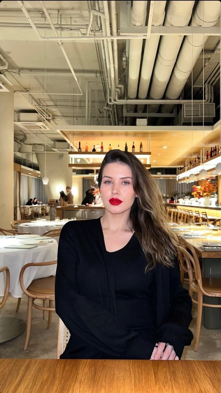  ,   , 27 ,  