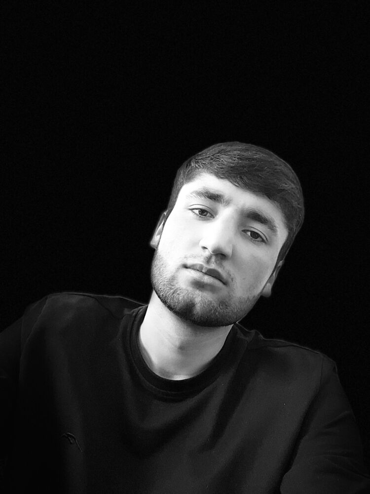 ���� 41876337 ����� ����������, 21 ���, ���� ���������� � ������������