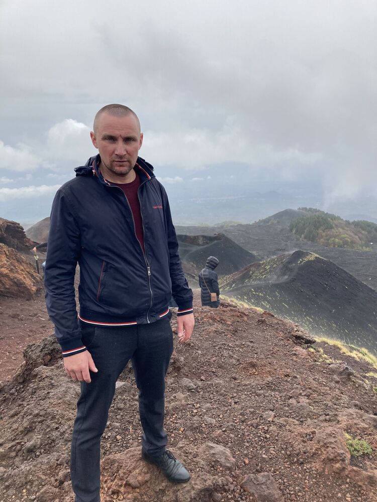 ���� 45802137 ������� ������, 40 ���, ���� ���������� � ������