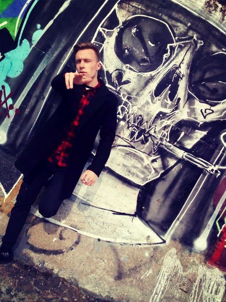 ���� 15412197 ����� �����, 25 ���, ���� ���������� � �������