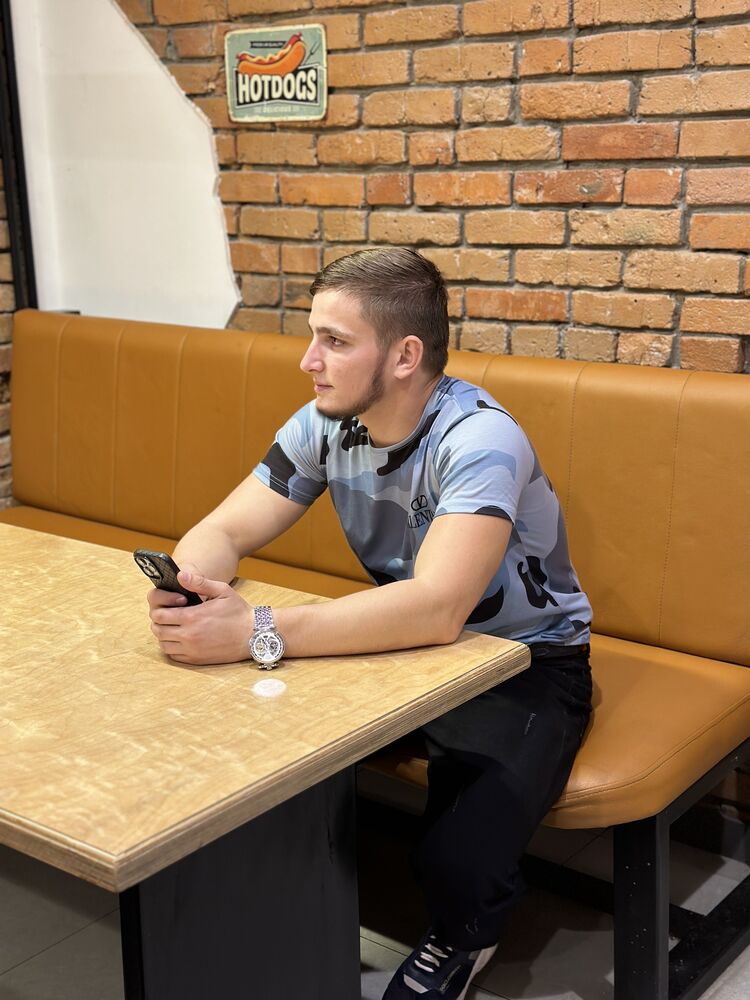 ���������� �����������, ���� ����� ����, 23 ����, ������������ ��� ������, ����� � ���������