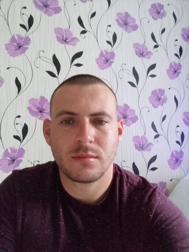 ���������� ��������, ���� ������� �����, 31 ���, ������������ ��� ������, ����� � ���������