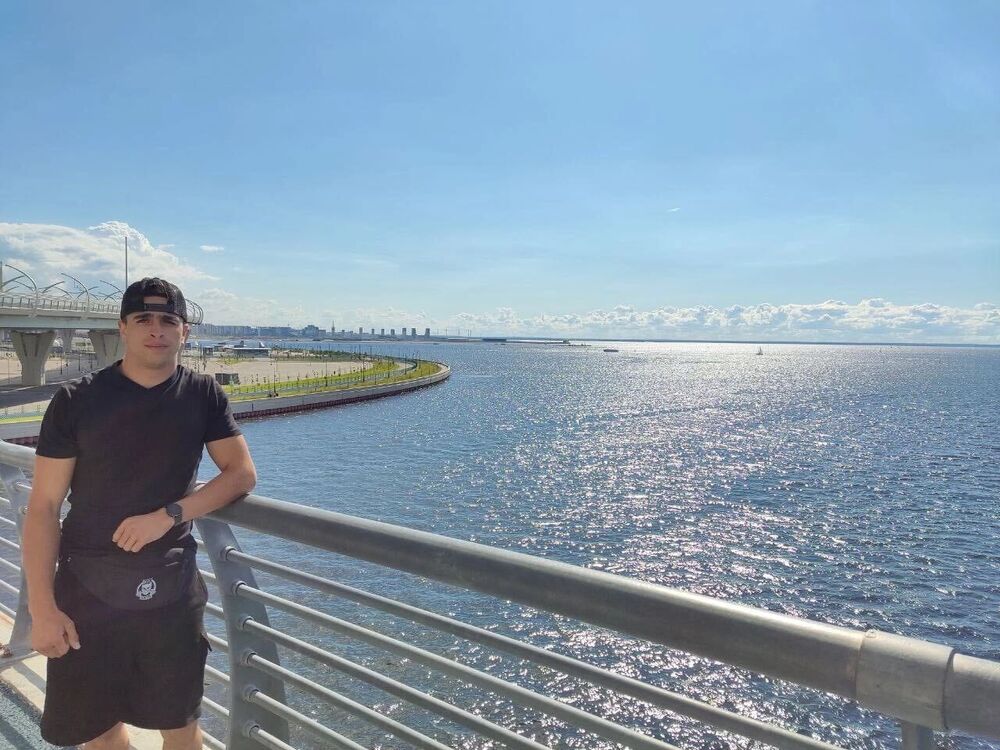 ���� 31898547 ������� Lernik, 27 ���, ���� ���������� � ��������