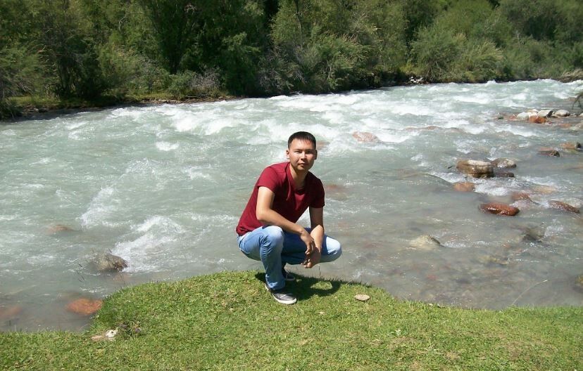  ,   Mura28, 37 ,     , c 