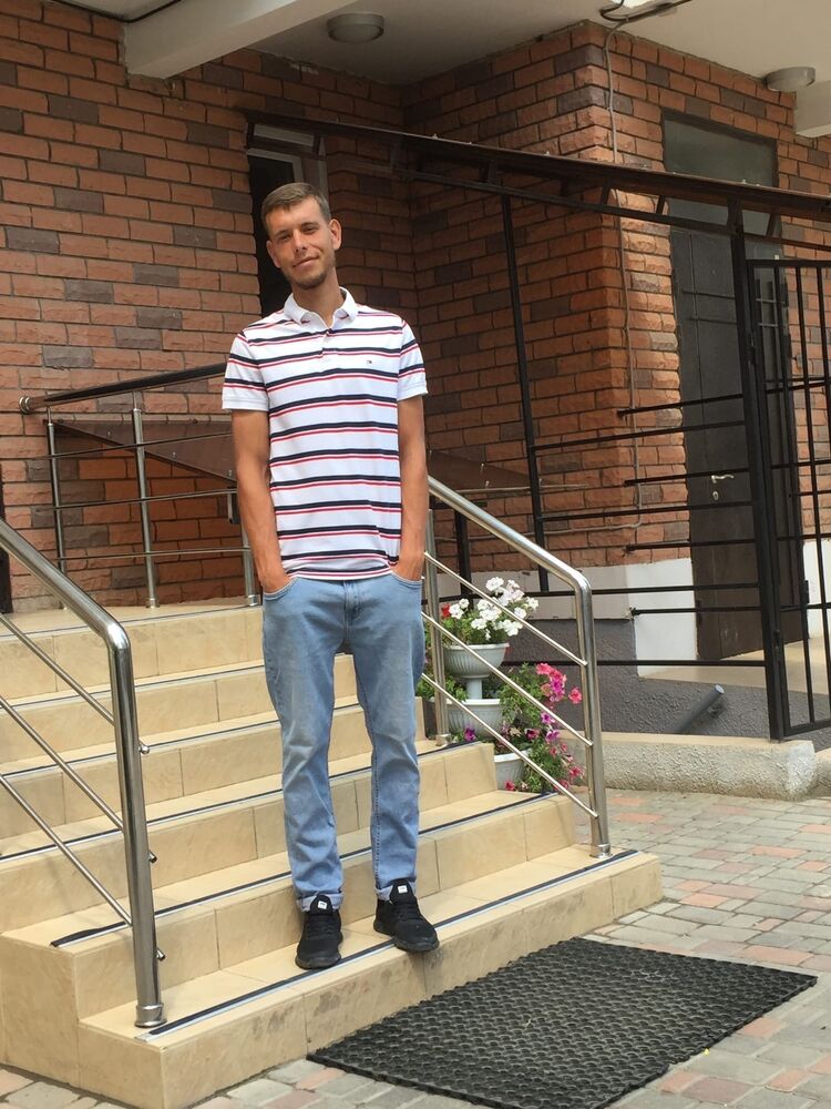 ���� 29687887 ������� �����, 31 ���, ���� ���������� � ����������