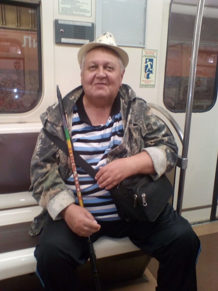  -,   , 67 ,     , c 