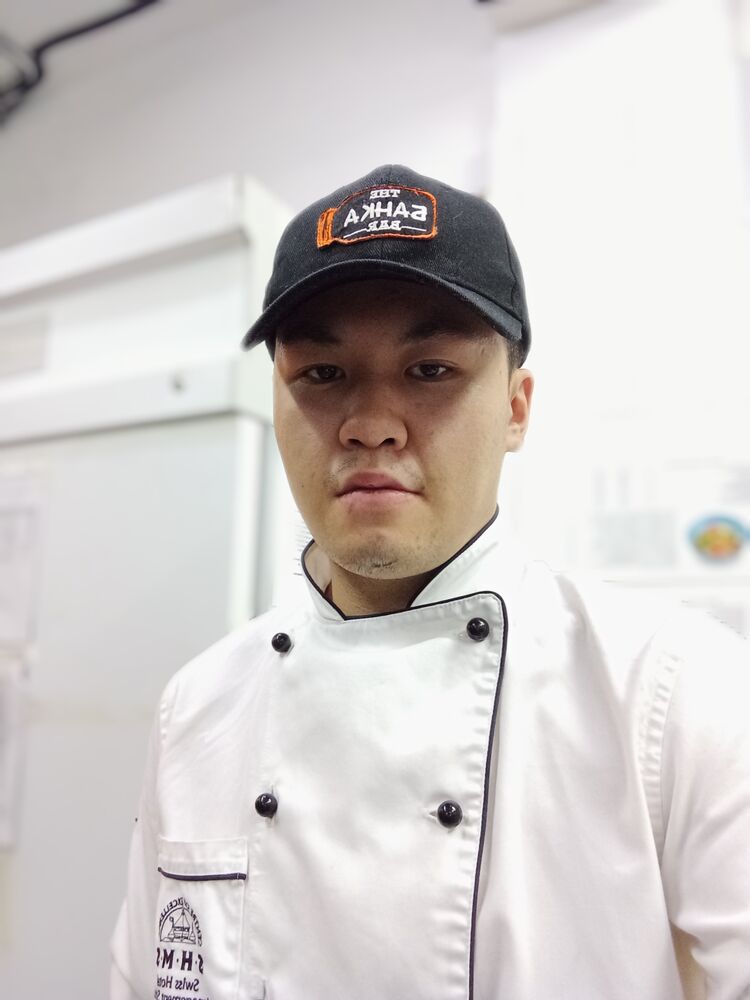 ���� 24852767 ������� ���, 28 ���, ���� ���������� � ������