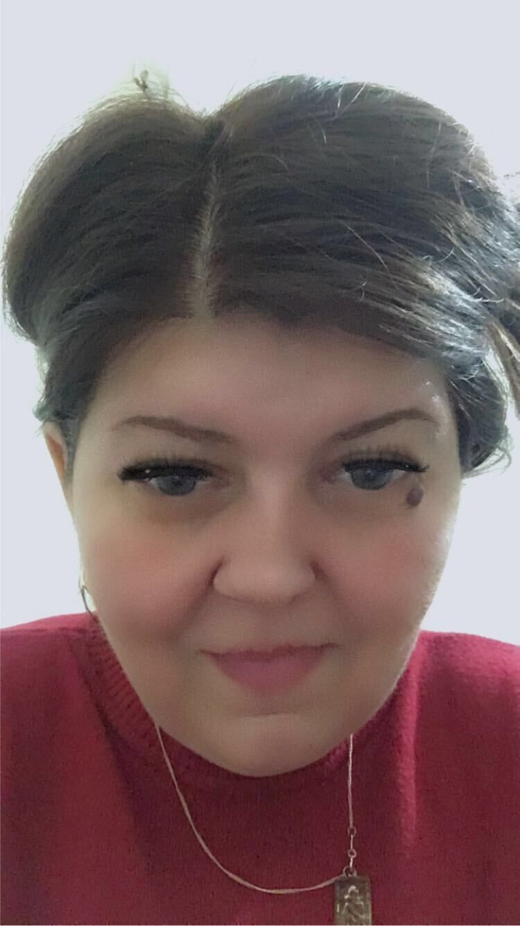  35293557  Nina, 48 ,    --