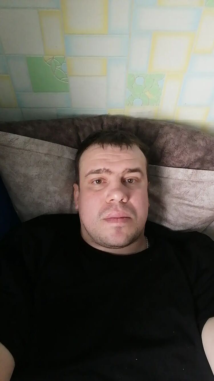  29116537  , 35 ,    