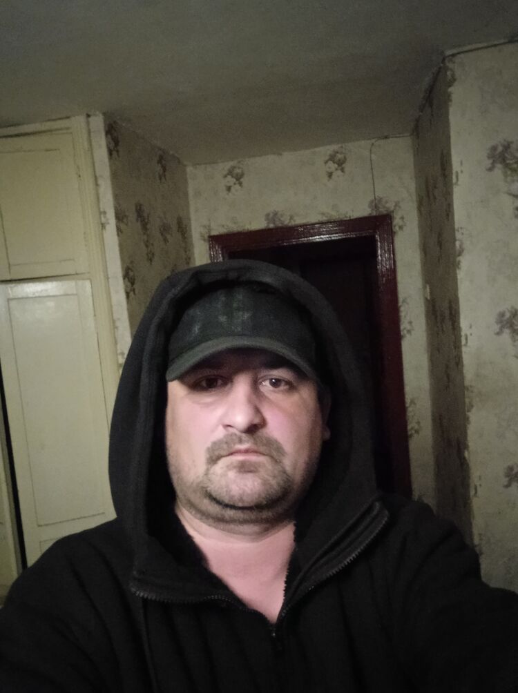  ,   , 40 ,   ,   , c , 