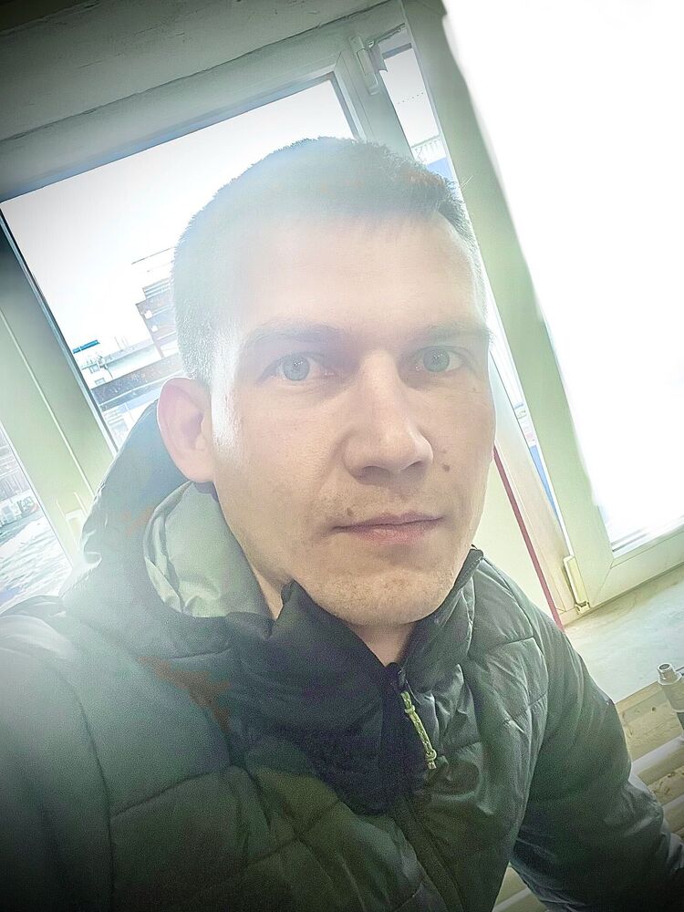 ���� 25439907 ������� �����, 36 ���, ���� ���������� � �����-����������