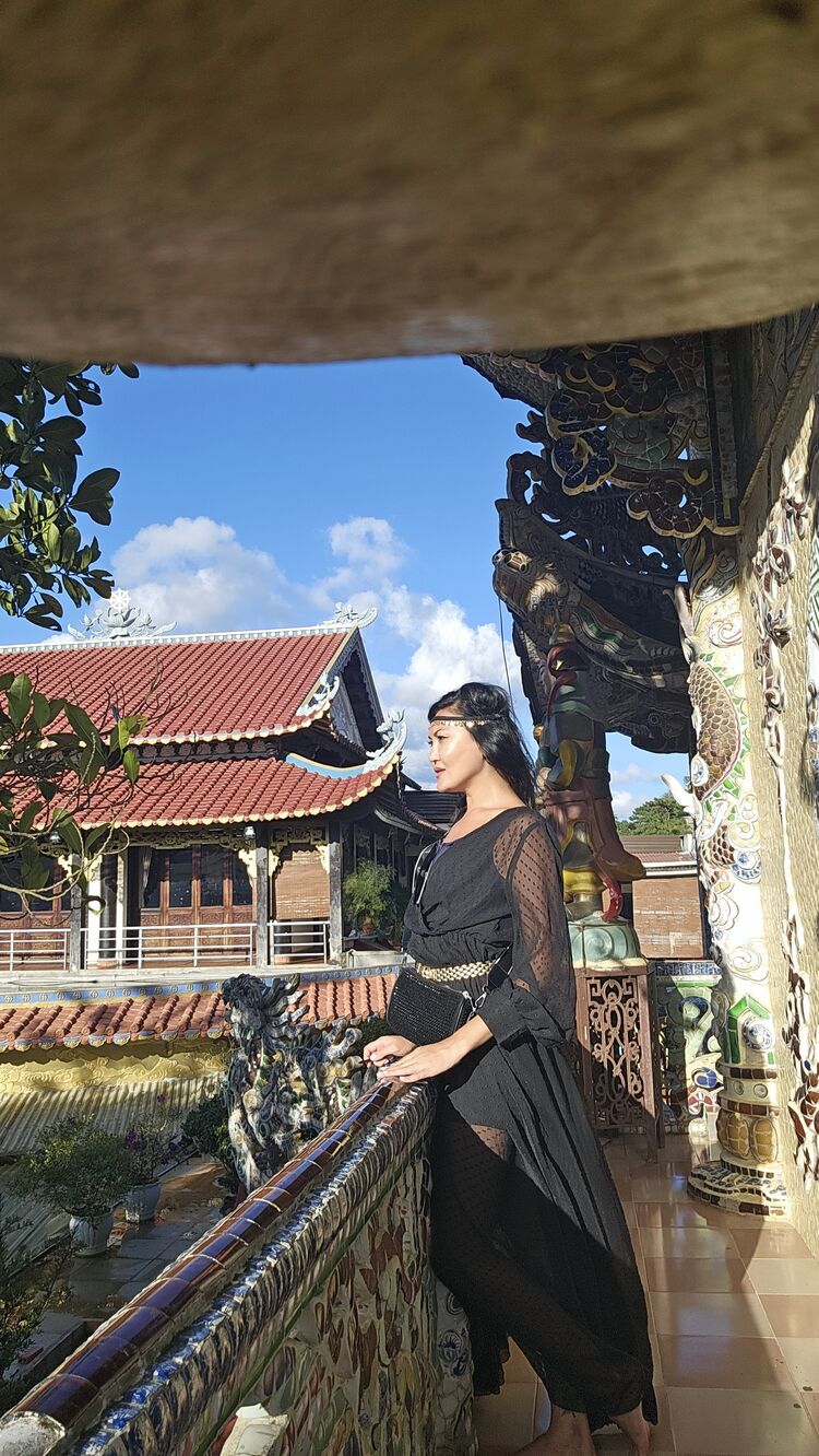 ���� 56133797 ������� ���, 33 ����, ���� ���������� � ������