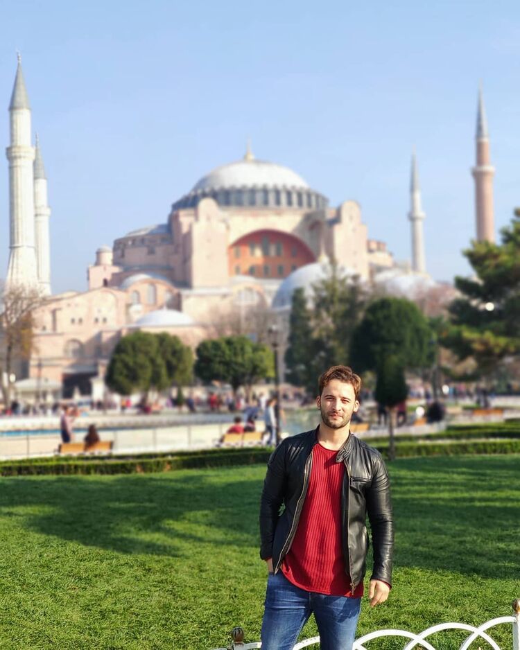  Mercan,   Efsoran, 30 ,   ,   