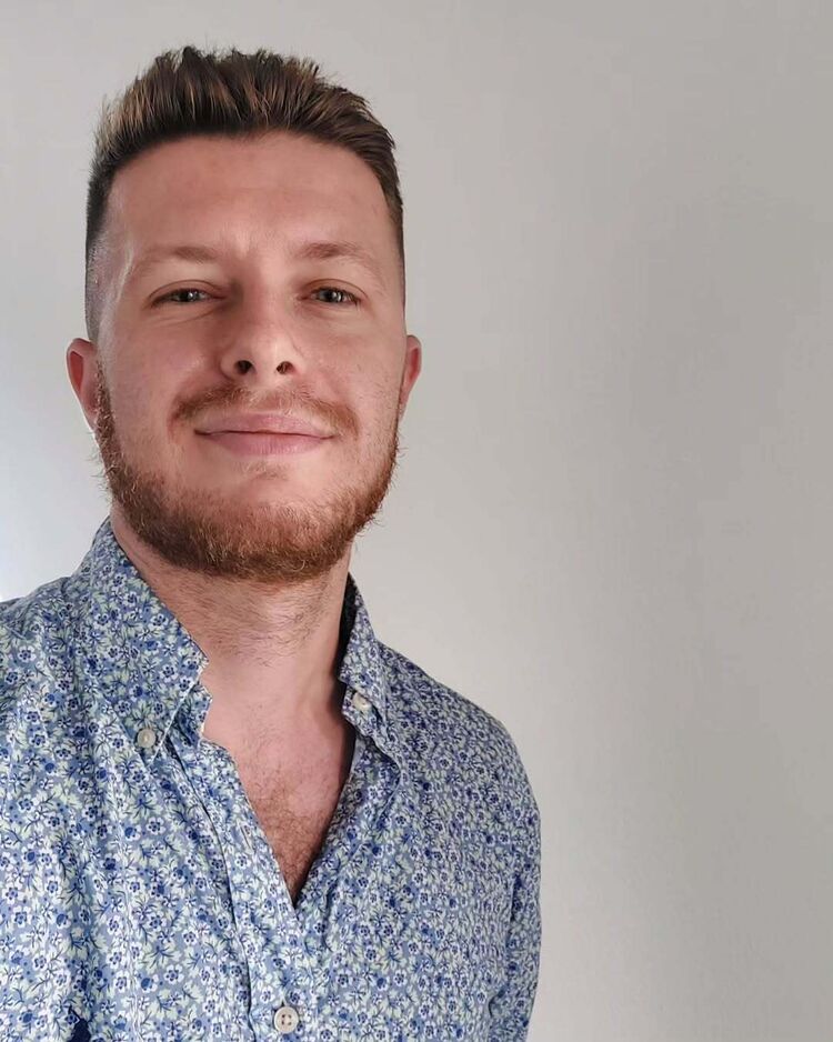 ���� 51600187 ������� �����, 36 ���, ���� ���������� � �����