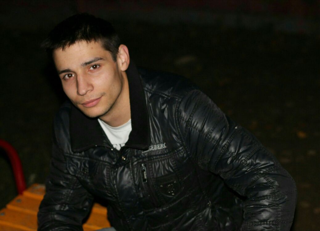 ���� 25041577 ������� ������, 35 ���, ���� ���������� � ������