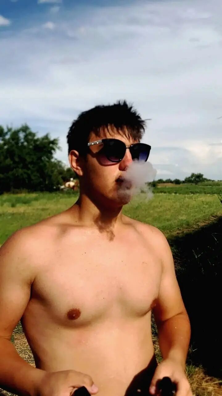 ,   Alexander, 23 ,   ,   