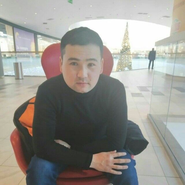 ���� 19776747 ������� ��������, 45 ���, ���� ���������� � ������