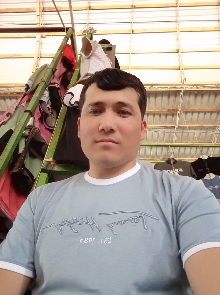  46036517  , 26 ,     