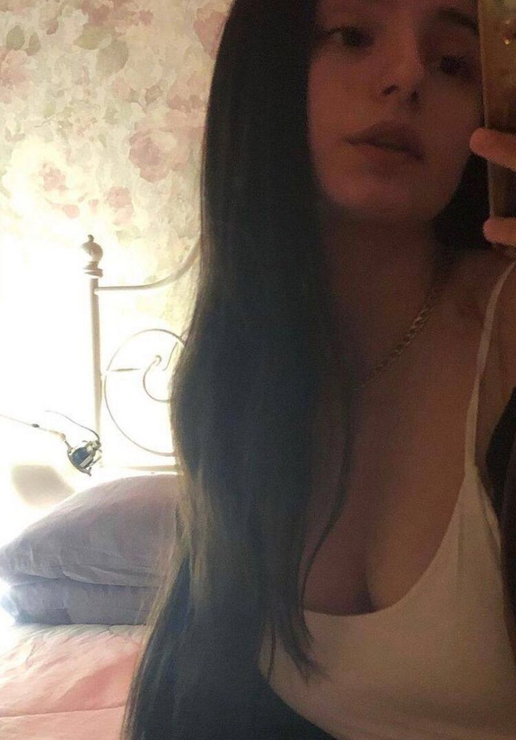 ���� 41402937 ������� ���������, 21 ���, ���� ���������� � ������