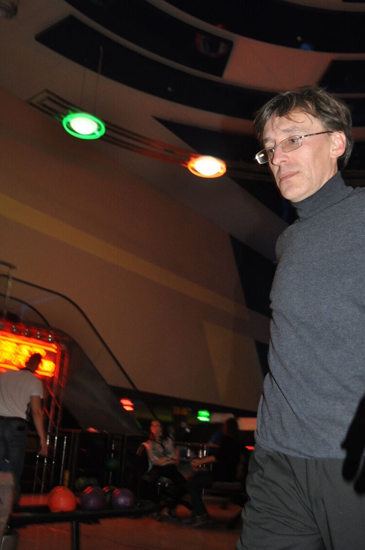 ���� 21850257 ������� ����, 54 ����, ���� ���������� � ������