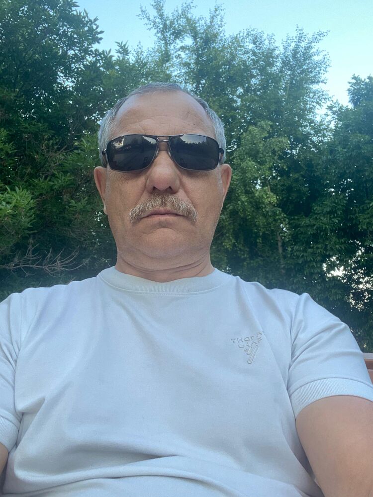  ,   , 47 ,     , c 