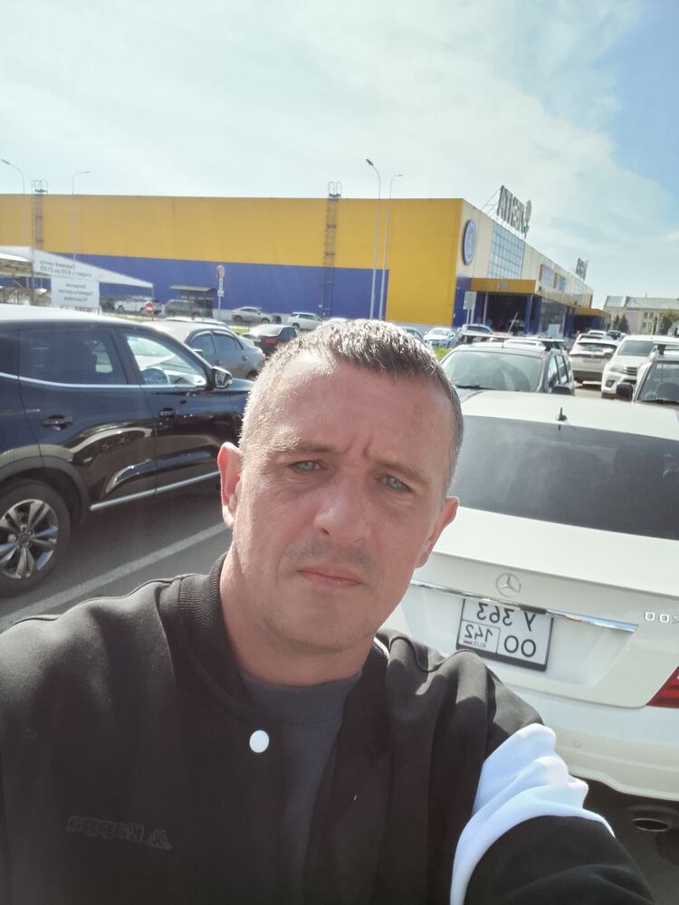 ���� 53467617 ������� ���������, 41 ���, ���� ���������� � ��������