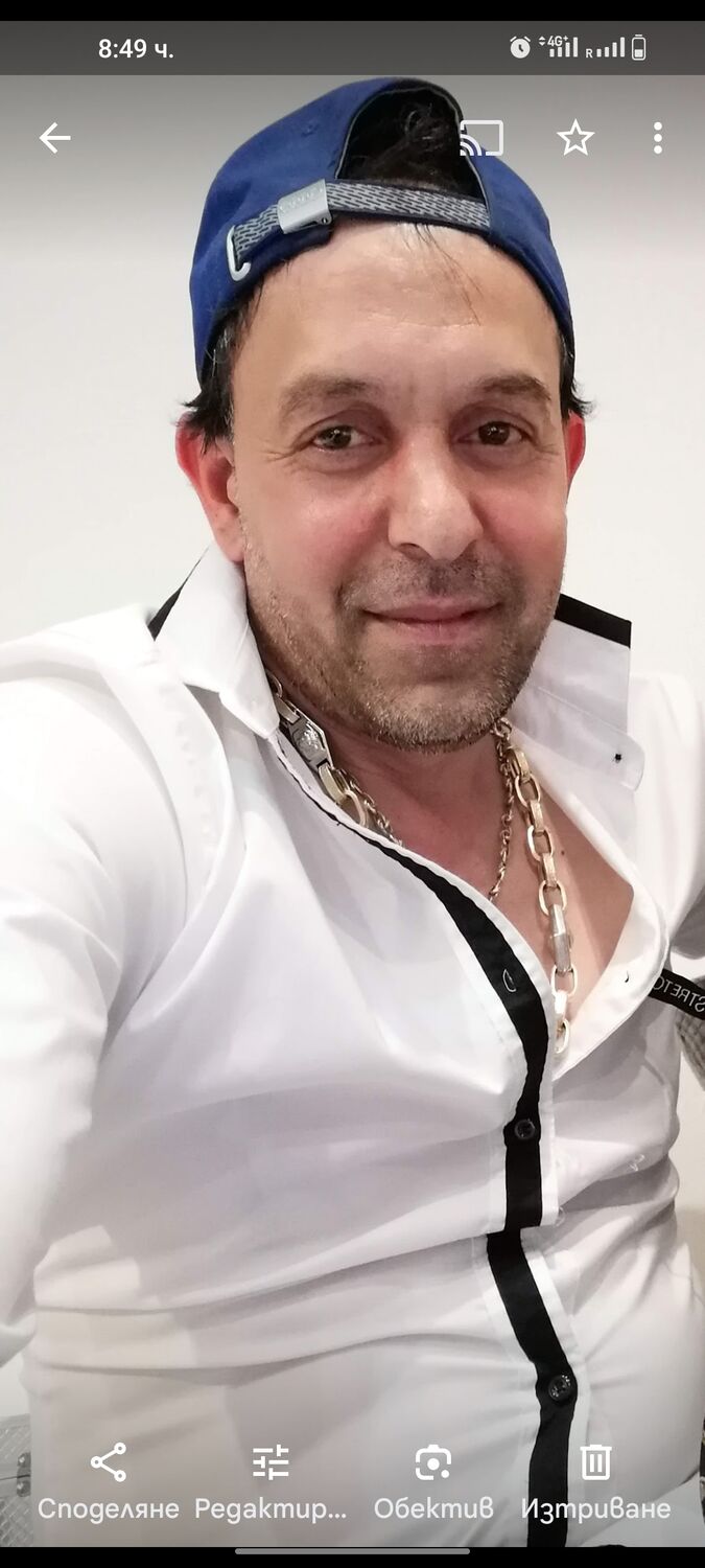  44816607  Romeo, 43 ,    Stuttgart