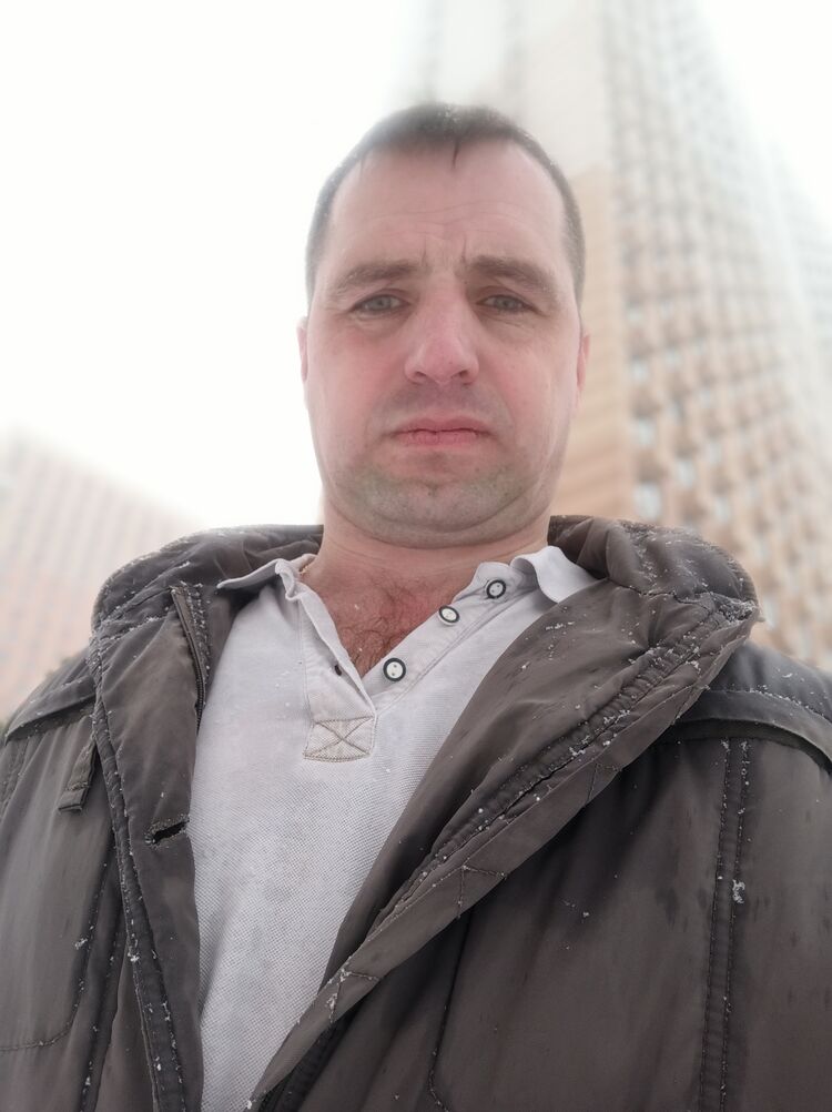  ,   Dima, 44 ,   ,   , c , 