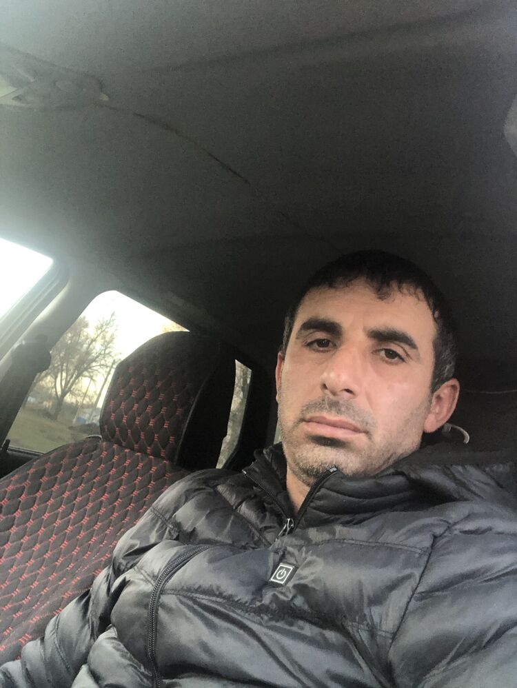 ���������� ������, ���� ������� �����, 39 ���, ������������ ��� ������, ����� � ���������, c�������� ���������, ���������