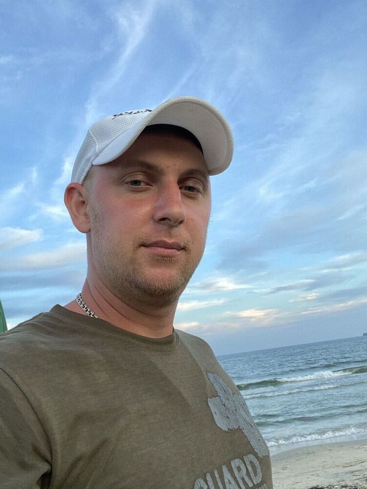 ���� 37154827 ������� ������, 37 ���, ���� ���������� � ������������