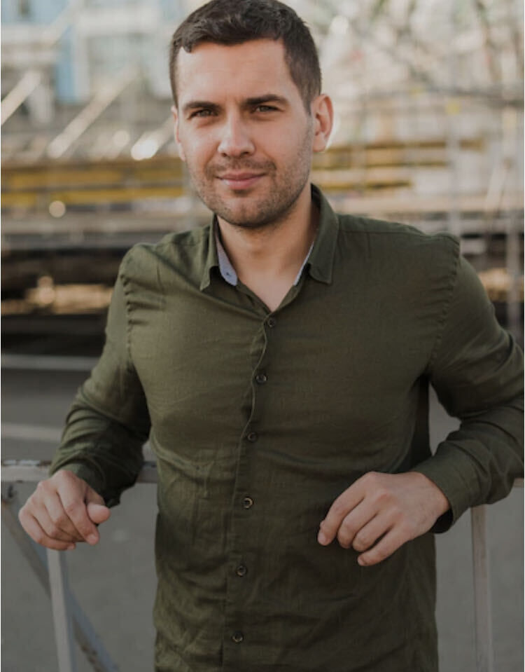 ���������� ������, ���� ������� ����, 41 ���, ������������ ��� ������, ���������