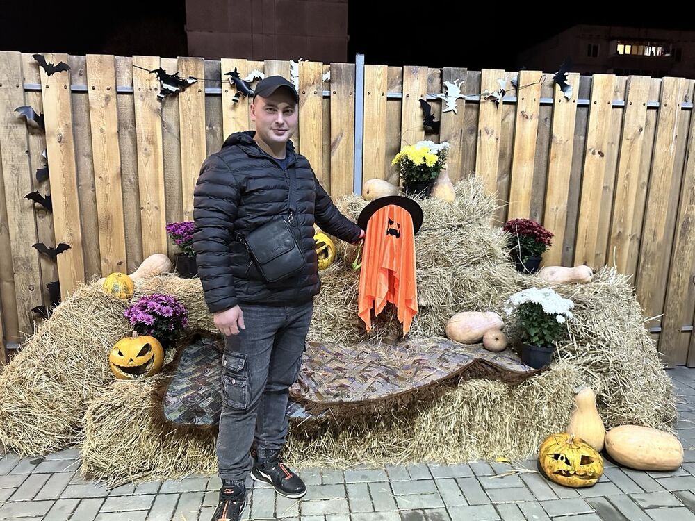 ���� 56084707 ������� ����, 32 ����, ���� ���������� � ����������