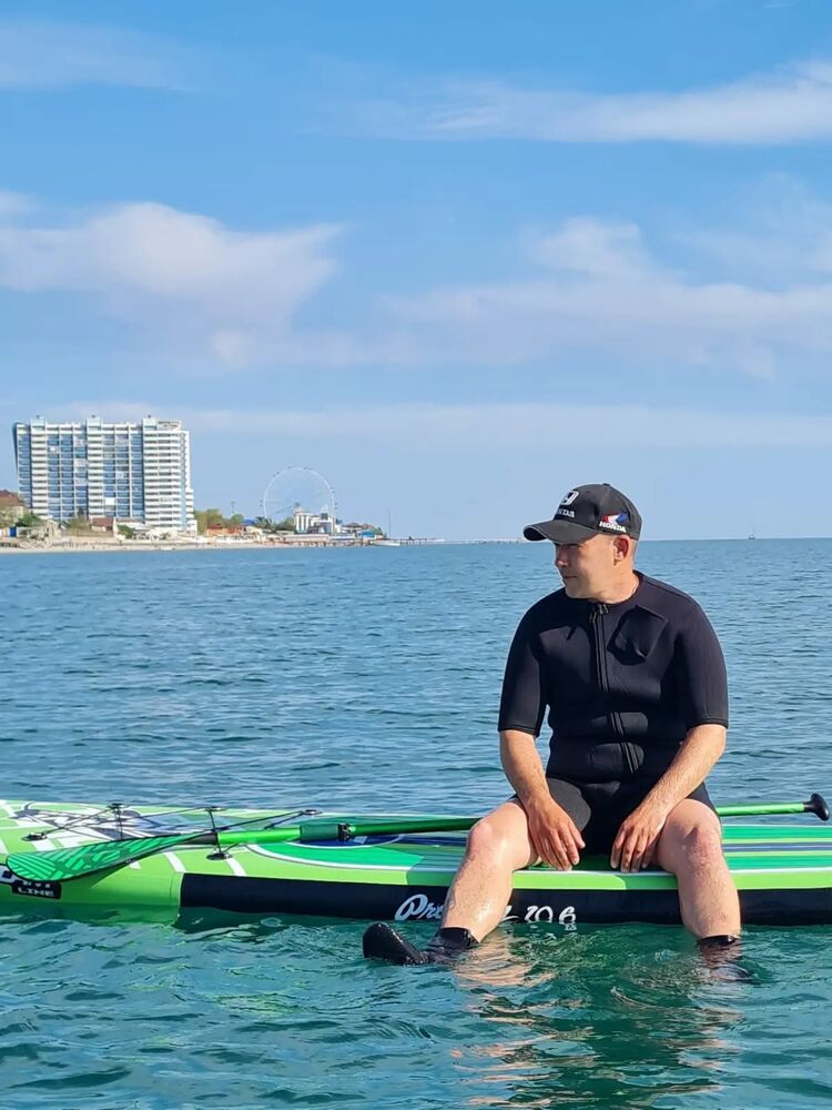 ���������� ������, ���� ������� �������, 38 ���, ������������ ��� ������, ����� � ���������, c�������� ���������