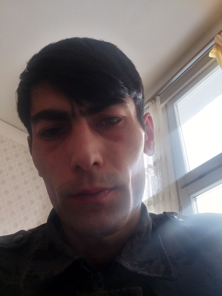 ���� 19026587 ������� Karen, 35 ���, ���� ���������� � �������