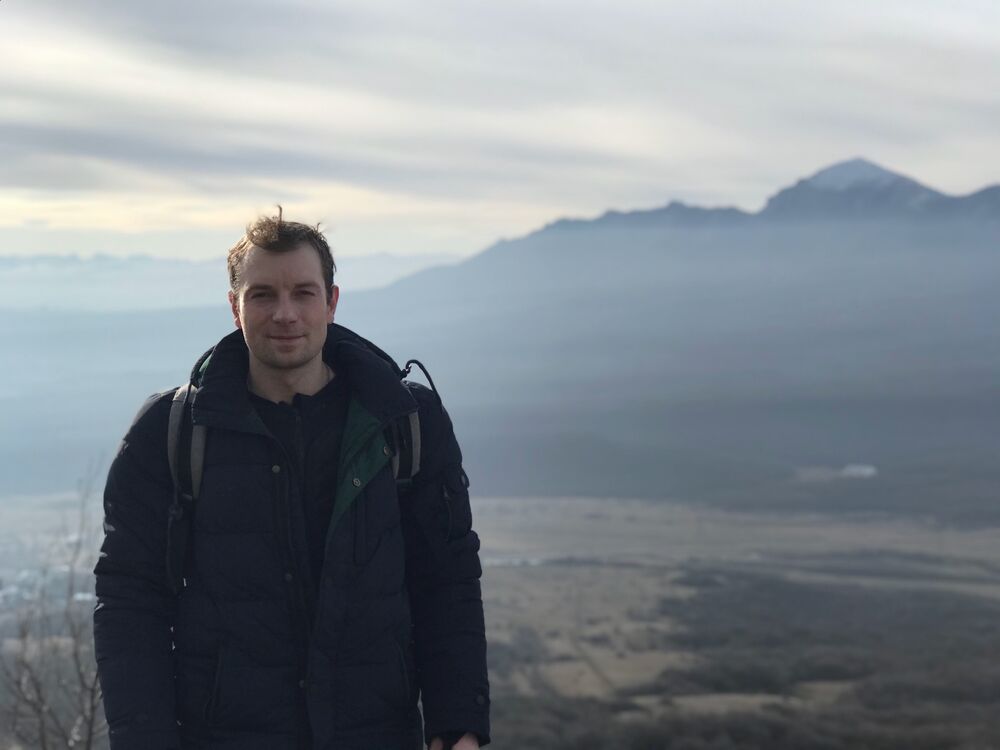 ���������� ���������, ���� ������� ���������, 38 ���, ������������ ��� ������, ����� � ���������