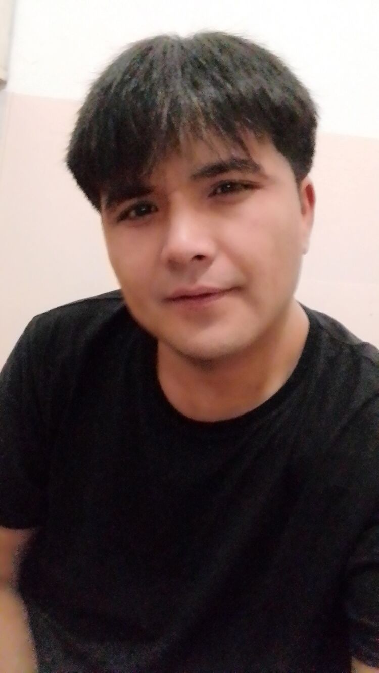 ���� 30987227 ������� ������, 45 ���, ���� ���������� � ����-���