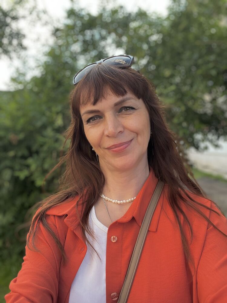  ,   , 45 ,   c 