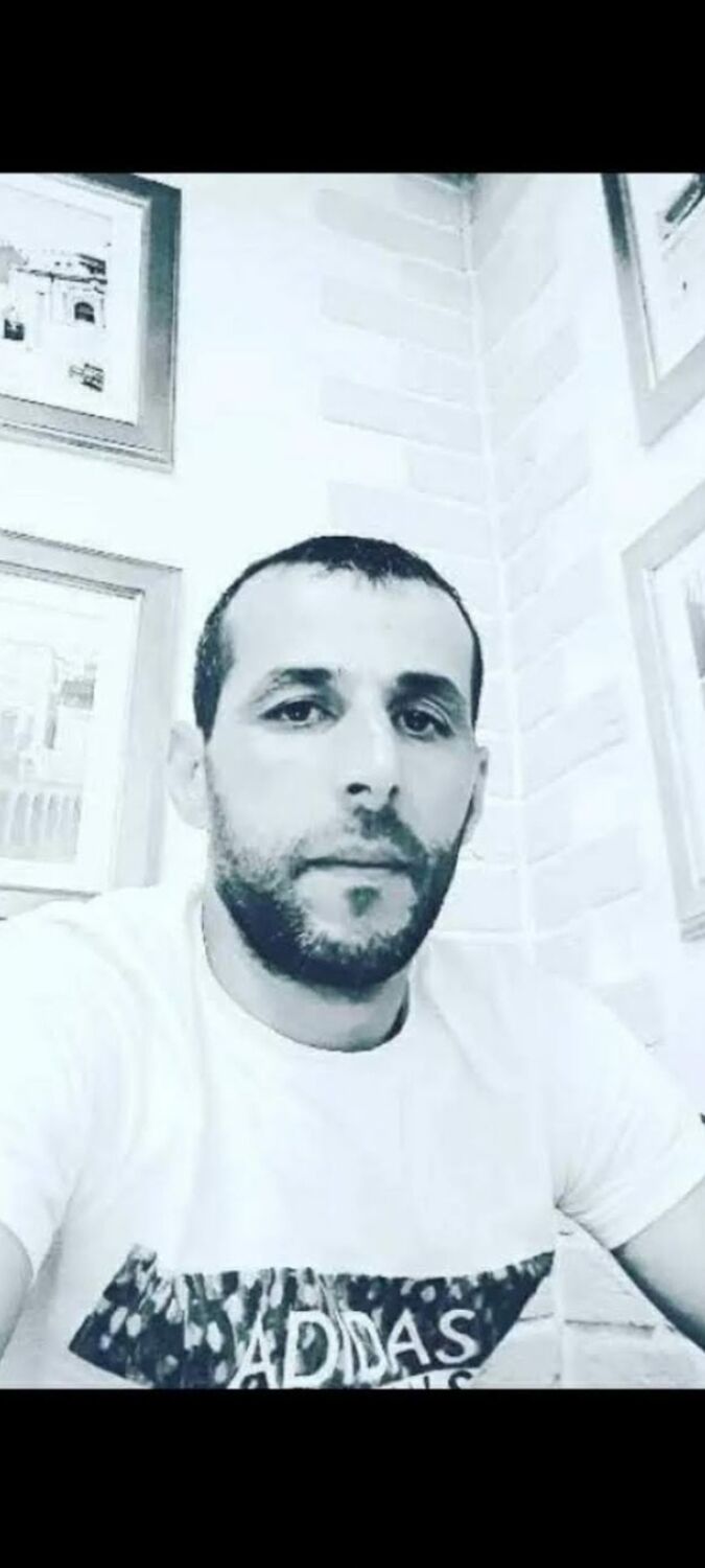  ,   , 46 ,   c 