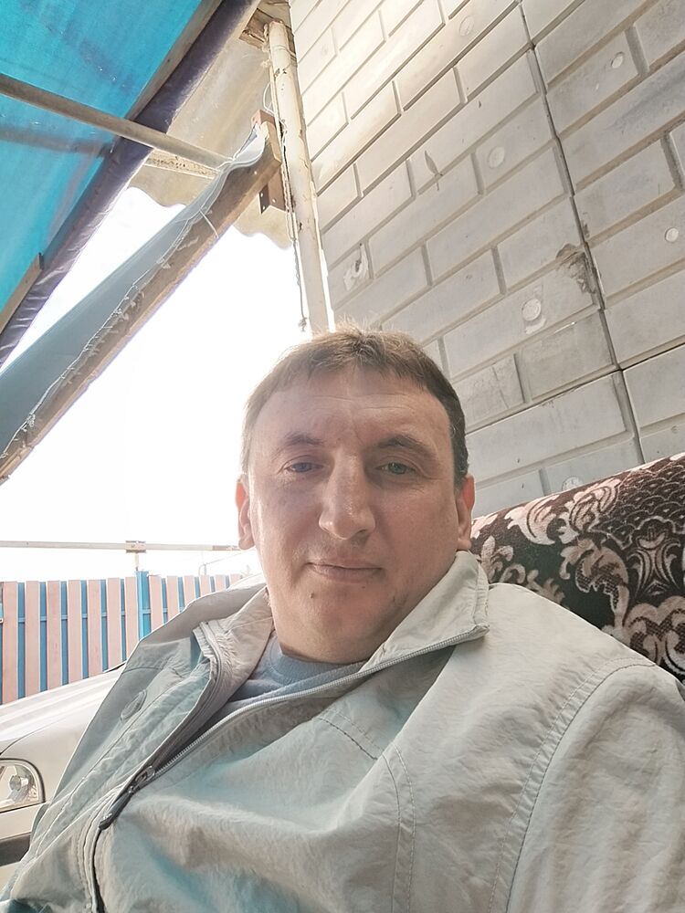  50493357  , 44 ,    