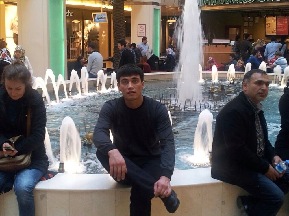  4535837  1260606, 42 ,    