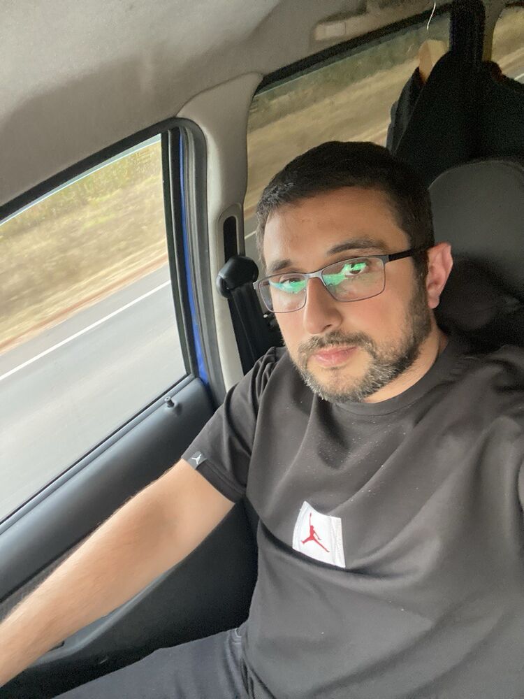  47410387  , 37 ,    