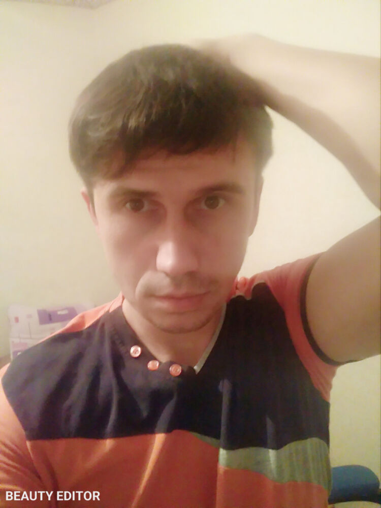  15516747  Serge, 38 ,    