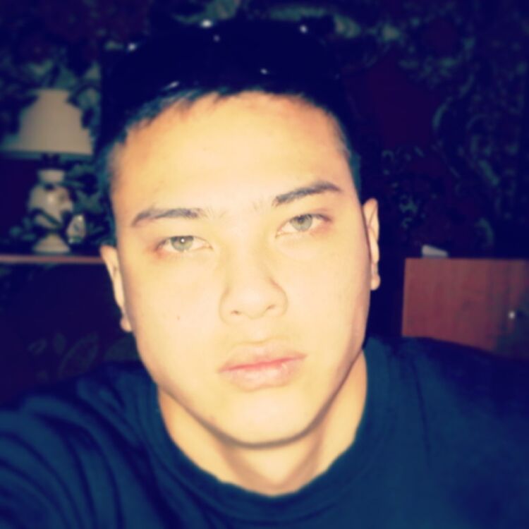  ,   , 38 ,   