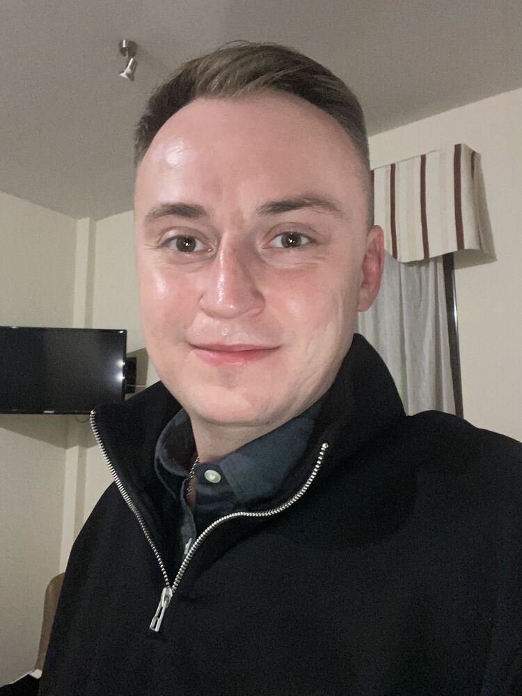  Malaga,   Daniil, 32 ,   ,   