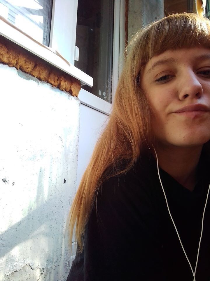  19802627  , 23 ,    