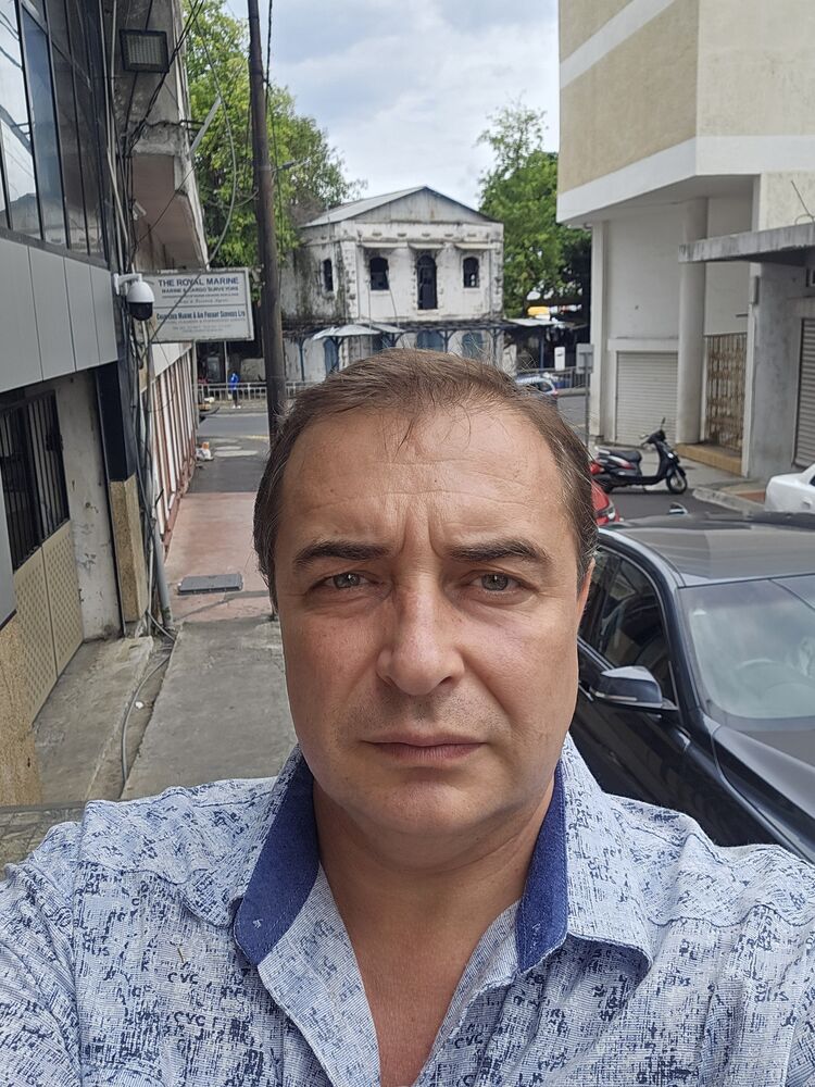 ���� 56177777 ������� ���������, 45 ���, ���� ���������� � �����������