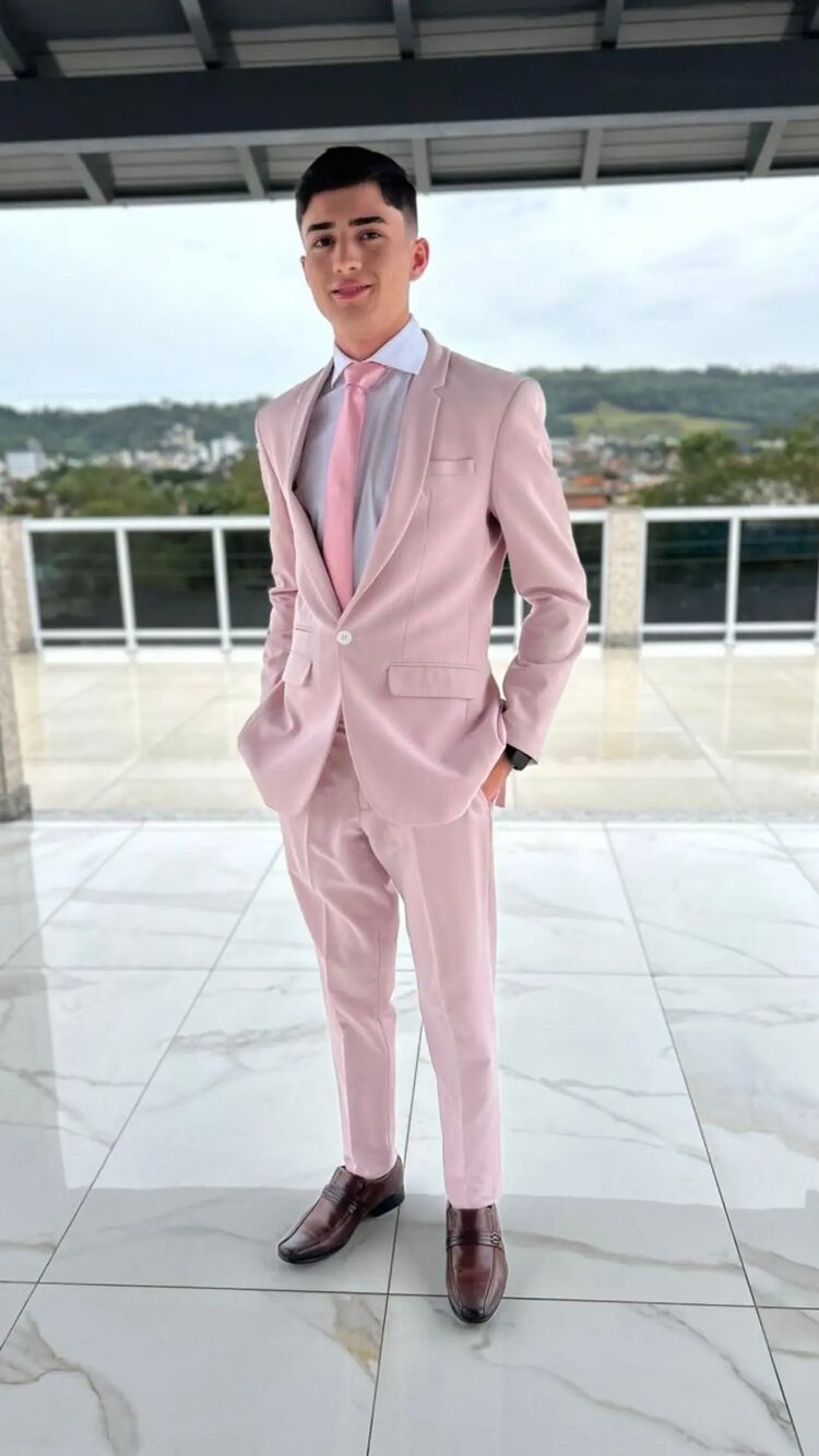 ���� 49578727 ����� Davi, 19 ���, ���� ���������� � ������