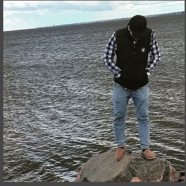  32714487  , 30 ,    -