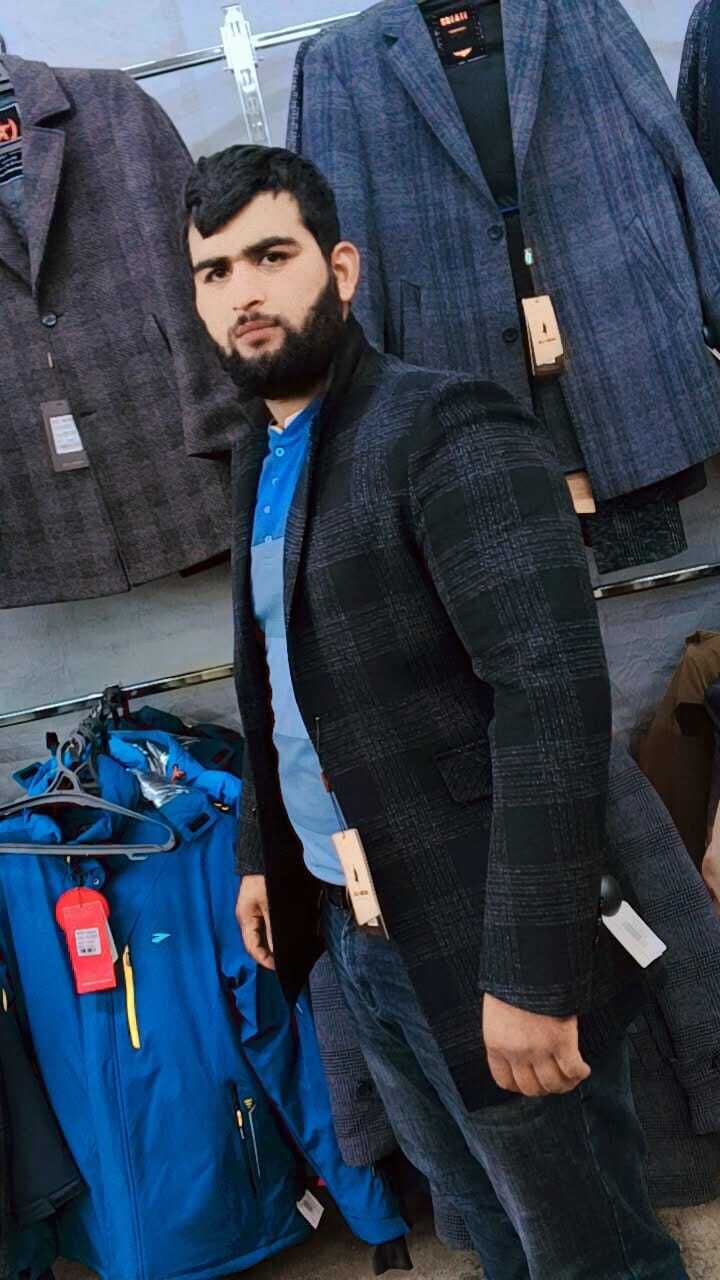 ���� 55476717 ����� ����, 25 ���, ���� ���������� � ����������